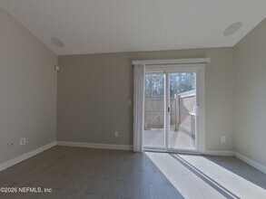 1885 Ontario Ct in Middleburg, FL - Building Photo - Building Photo