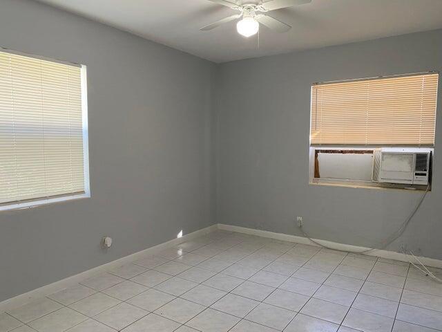 520 52nd St in West Palm Beach, FL - Building Photo