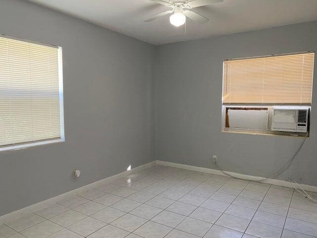 property at 520 52nd St