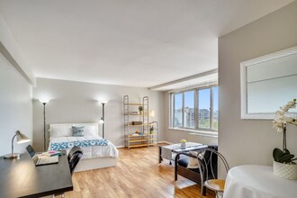922 24th St NW in Washington, DC - Building Photo - Building Photo