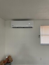 2603 N 29th St, Unit Apt-A in Tampa, FL - Building Photo - Building Photo