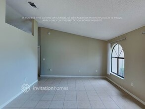 138 Barrington Dr in Kissimmee, FL - Building Photo - Building Photo