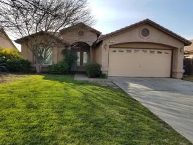 property at 1131 Morgan Dr