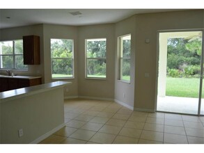20619 Whitebud Ct in Tampa, FL - Building Photo - Building Photo