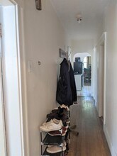 64 Linden Ave, Unit 2 in Somerville, MA - Building Photo - Building Photo