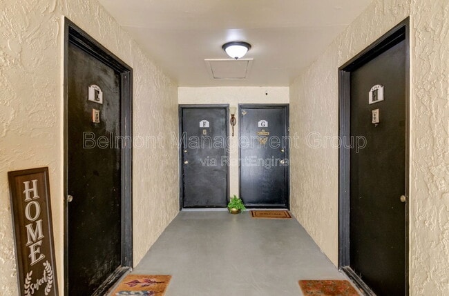 944 N Lake Destiny Rd in Altamonte Springs, FL - Building Photo - Building Photo