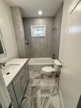 807 Setliff Pl in Nashville, TN - Building Photo - Building Photo