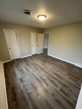 711 Church St in Cramerton, NC - Building Photo - Building Photo