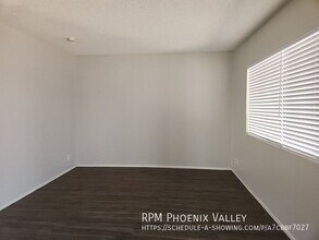 850 W 9th St in Tempe, AZ - Building Photo - Building Photo