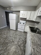 4130 Baldwin Ave in Lincoln, NE - Building Photo - Building Photo