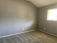 2208 Millstone Dr photo'