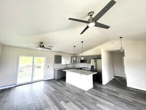 15-1412-1412 Lokelani Ave in Keaau, HI - Building Photo - Building Photo