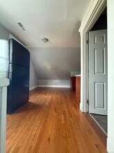 82 Atwater St in New Haven, CT - Building Photo - Building Photo
