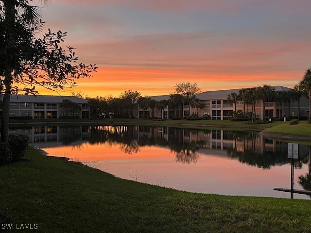 12069 Summergate Cir in Ft. Myers, FL - Foto de edificio - Building Photo
