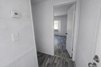 110 Deborah Dr in Warner Robins, GA - Building Photo - Building Photo