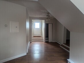 581 Proctor Ave, Unit #2 in Revere, MA - Building Photo - Building Photo