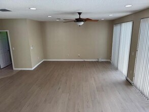 9638 Wolcott Pl in Wellington, FL - Building Photo - Building Photo