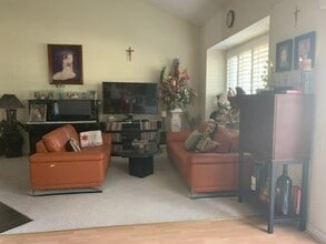 8923 Grandville Cir in Westminster, CA - Building Photo - Building Photo