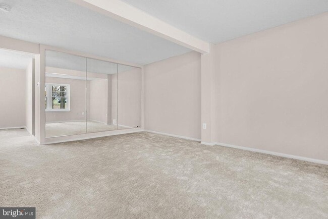 property at 9998 Tuscarora Rd