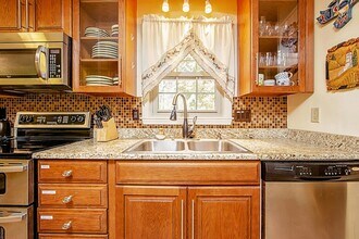 104 McFadyen Dr in Fayetteville, NC - Building Photo - Building Photo