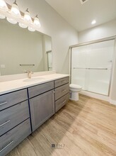 2165-2167 Skyview W Dr in Sheridan, WY - Building Photo - Building Photo