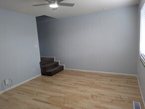 556 W 800 N, Unit Spacious Condo in Provo in Provo, UT - Foto de edificio - Building Photo