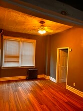 103 Willoughby St, Unit 1st fl in Newark, NJ - Foto de edificio - Building Photo