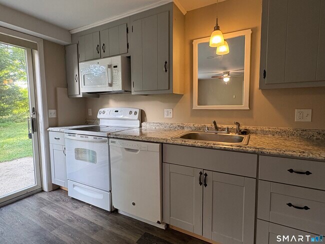 property at 1185 Randolph Rd