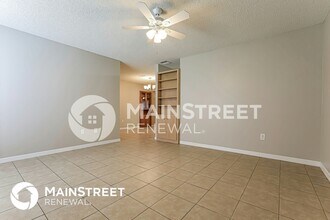 6830 S Biscayne Dr in North Port, FL - Building Photo - Building Photo