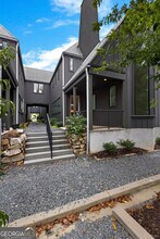 120 Central Ave in Fayetteville, GA - Building Photo - Building Photo