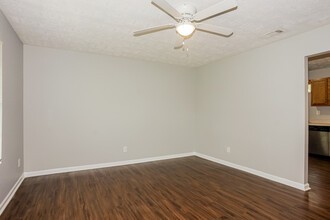 3627 Munich Dr in Augusta, GA - Building Photo - Building Photo