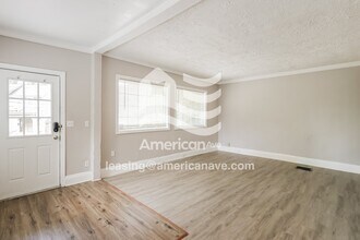 318 Purcell Ave in Cincinnati, OH - Building Photo - Building Photo