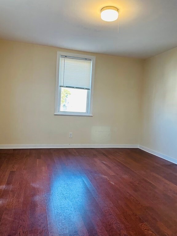 503 Chestnut St in Lynn, MA - Building Photo - Building Photo