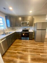 22033 Spidel Wy in Elkmont, AL - Building Photo - Building Photo