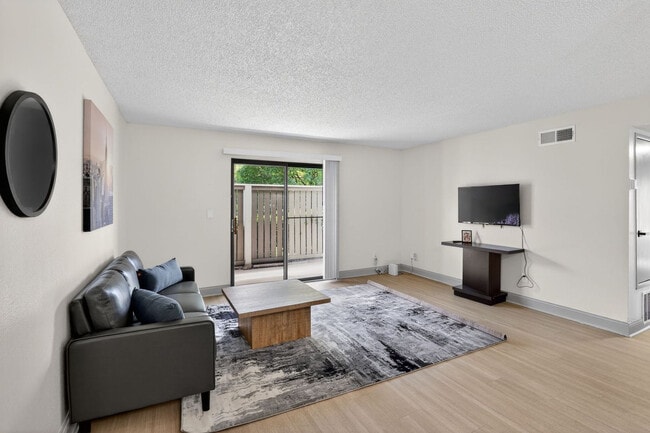property at 12850 W 88th Cir