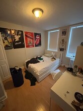 220 Hanover St, Unit 22 in Boston, MA - Foto de edificio - Building Photo