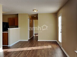 12627 Justice Xing in Fishers, IN - Building Photo - Building Photo