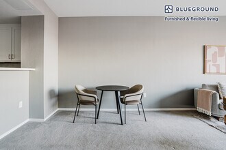 367 Santana Hts in San Jose, CA - Building Photo - Building Photo