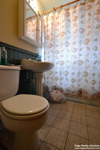 43 Hobart St, Unit 1 photo'