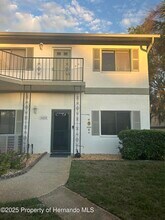 6452 River Run Blvd in Spring Hill, FL - Building Photo - Building Photo