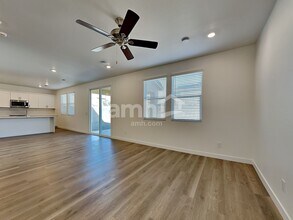 20177 W Thomas Rd in Buckeye, AZ - Building Photo - Building Photo