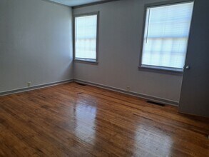 2214 Lumpkin Rd in Augusta, GA - Building Photo - Building Photo