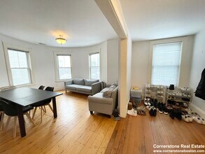 11 Sachem St, Unit 2 in Boston, MA - Building Photo - Building Photo