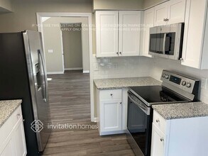 1148 Dawnwood Dr in Nashville, TN - Foto de edificio - Building Photo