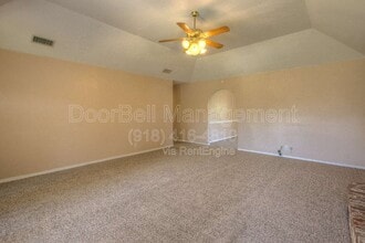 2520 W Honolulu St in Broken Arrow, OK - Building Photo - Building Photo