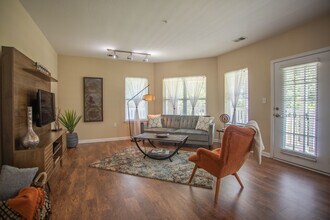 Midtown in Virginia Beach, VA - Building Photo - Interior Photo