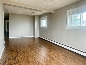 24 Billow Ave in Revere, MA - Building Photo - Building Photo