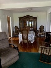 325 King St in Port Chester, NY - Building Photo - Building Photo