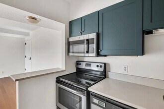 900 19th Ave S in Nashville, TN - Building Photo - Building Photo