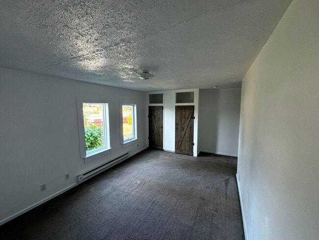 4504 108th St SW, Unit #1 in Lakewood, WA - Building Photo - Building Photo